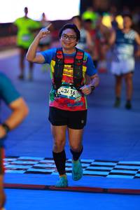 BIB: 
                            <button type="button" onclick="openModal(23366616)" class="btn btn-primary btn-sm float-right btn-popup" data-toggle="modal" data-target=".modal-high-quality">
                        <i class="fas fa-shopping-cart"></i> Add to Cart
                    </button>
                                            <button type="button" onclick="isThisMe(23366616, true)" class="btn btn-success btn-sm float-right btn-popup btn-isme hidden" data-toggle="tooltip" data-placement="bottom" title="นี่คือรูปของคุณใช่ไหม คลิกที่นี่เพื่อเอาเข้าอัลบั้ม">
                        <i class="fas fa-plus"></i> Add to album
                    </button>
                    <button type="button" onclick="isThisMe(23366616, false)" class="btn btn-warning btn-sm float-right btn-popup btn-isnotme hidden">
                        <i class="fas fa-ban"></i> Remove from album
                    </button>